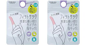 frJ 2܃ZbgwTbN tBbgTbN S Ȏg؂^Cṽsb^wTbN