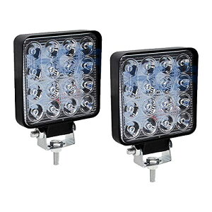 Feilante Ɠ led 24v Cg [NCg 48w 12V-24VΉ IP67h 2000lm ho ϏՌ h 