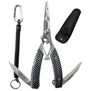 DanYun tBbVOvC[ ނpy` ނvC[ y @\ j͂ tbN͂ CJb^[ XeX|2CR1