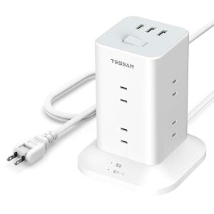 d^bv ^[ mini^ 3m R[h Type-Ct 8AC USB-C 1|[g USB-A 2|[g 180°XCOvO