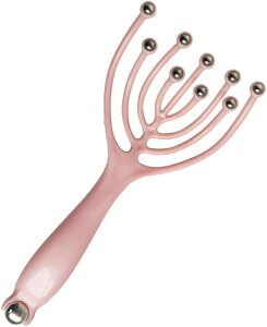 RUISAIL wbhXp nhv vbV^Cv KxȎh XgX ^тȒP ԂԂ }bT[W ObY wbh}