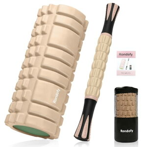 Rondofy tH[[[ ؖ[XƊEVJ 500KGω׏d }bT[W[[ ؖ[[ Zbg  [ܕt S