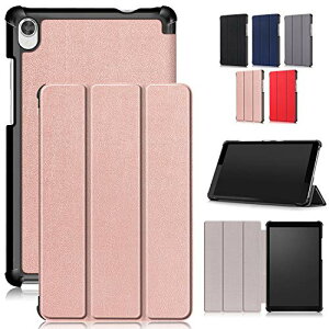 Duanr NEC LAVIE T8 T0875/CAS PC-T0875CAS/ T0855/CAS PC-T0855CAS pP[X Jo