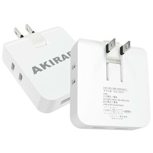 R[i[^bv ^^bv d^bv mini[d^bv X}z[d  RpNg RZg ^OA^bv c AC2 USB