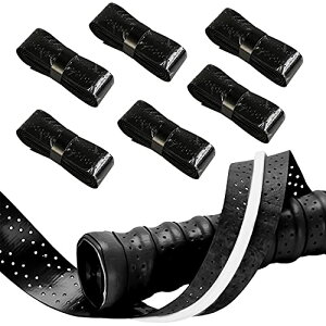 Doyeemei Obve[v ejX Obve[v Obve[v ejX ~߃e[v St Pbg oh~g Obv z