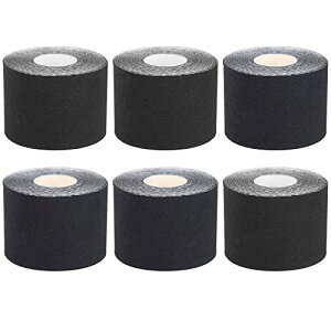 6 e[sOe[v LlVI e[v ؓE֐߂T|[g Lk ɋ ptH[}X߂ 5cm x 5m