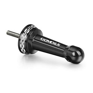 SNTX R3 [X^h 42mm _C (Daiwa) XsjO[ یp 莮 tbN| KX uX l