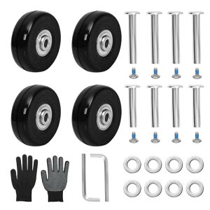 X[cP[X LX^[ p 4Zbg 50mm S ԗ֏C Lbg É Zbg zC[ 芷 L[P[X L[obO