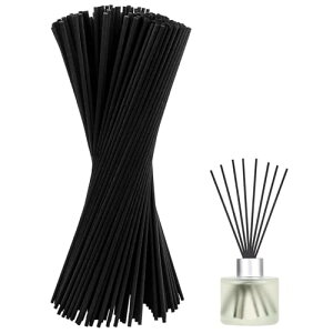 fBt[U[XeBbN A}XeBbN 50{ a3mm 23cm t@bViu RJr  xbh[/rO[