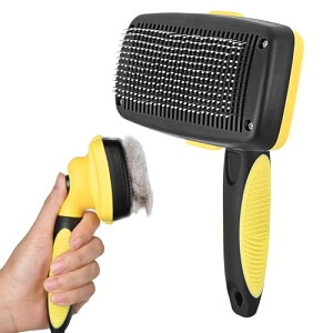 ybguV  uV ybgLuV ubVOuV puV LpuV XbJ[uV suV vbV юN