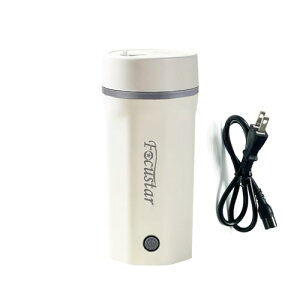 Focustar dCPg ^ 500ML |[^udCPg d 300W ƎOFF 󕰂h~ |bg 