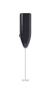 IKEA(CPA) PRODUKT 70301165 ~NAĊ ubN