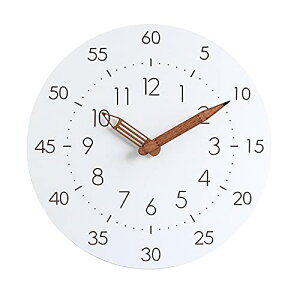 IFEND Ǌ|v q uv m玞v É Abj 啶 ArA dg a30cm |v  dr1{t