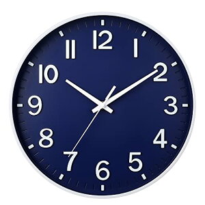 |v  k Abj É Ǌ|v ԕbj~ |v  Q  蕨 lCr[u[