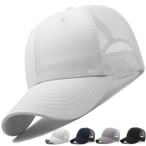 [Rf] Lbv 傫TCY Xq Y bV [ 60-65cm jp   Β lC n ڂ (z