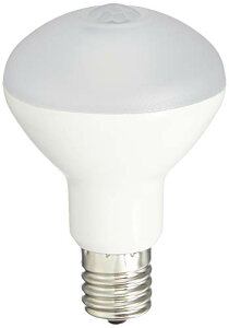 I[(OHM) d@ LEDd tv` E17 40` lEÃZT[t dF LDR4L-W/S-E17 9 06-341