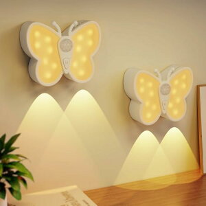 Feallive ZT[Cg2Zbg  铔 iK tbgCg lZT[ ÃZT[ LED Cg p3