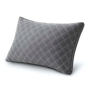 HEVUMYI  ܂ 񂪒ɂȂȂ  ̍\ zedl 43×63cm Ή ې ʋC悢 63cm