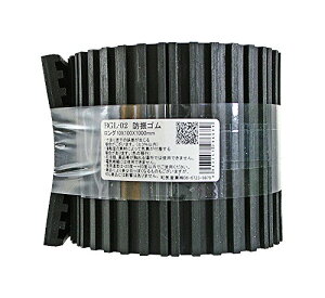 aCY hUSO  10X100X1000mm @ hU i BGL-02 1