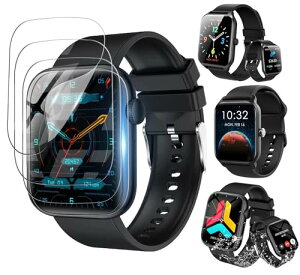 ΉX}[gEHb` 1.83/1.85C` tB ߗ x Uh~ ˒ጸ tی썂ߗ 24ԎCZp _炩