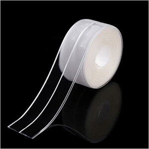 hJrEhe[v ԃe[v Ce[v h~}XLOe[v S ϔM ̂c炸 JԂ Lb` R  ʑ 