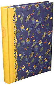 iJoV |PbgAo L 3i w 240[ BPL-240-6-Y