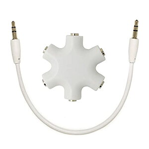 }`CzXvb^[ 3.5mm XeICzvO 5EFC 6|[g CtHWbNz Xڑ wbhtHA_v^