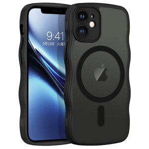 Telaso phone12 mini P[X iPhone 12 Minip P[X X}zP[X iPhone 12 MiniP[X Ma