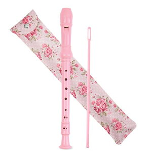 Jasenna \vmR[_[ w S 8CL[\vmR[_[ _A^w\Av[obO(2-Pink Rose)