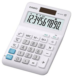 JVI X^_[hd ~jWXg^Cv 10 MW-10VTC-N