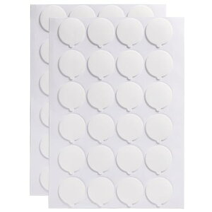 SoeKewo ʃe[v  ی^ 30mm ͂  Se[v  ʃV[ i DIYzr[ Hƕi̐ڒ  