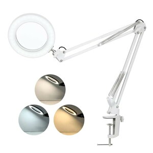 tom-shine g勾 X^h[y ABS Nbv {8{ Ya10.5CM LEDCgt 360°px Ǐ V