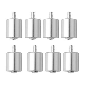 Kiload A~[xAObhuPbgԗp[tLAo[ CN^[pCvtp A^b`gCȘ??ߞWC}