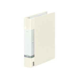 qgu t@C N[ubN  A4 30 35|Pbg  G3803-0