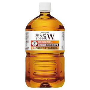 [gNz] RJER[ 炾₩W 1.05LPET×12{