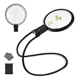 ZenCT g勾 [y | {5{&15{ 2ރY USB[d a12.2cm LEDCgt 36 3iK g勾
