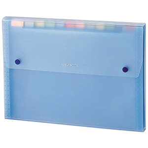 ZLZC(Sekisei) hLgt@C u[ SSS-1212