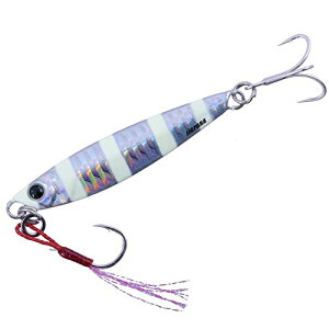 W[Ntg A[ ^WO WOp V[g 60g #7 [uO[ JPS-60