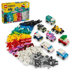 S(LEGO) NVbN ̂̂낤  ߋ v[g a ubN m NX}X j̎q ̎q q 5 6