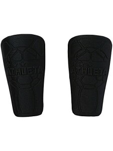 ATHLETA(AX^)05033VK[h K[X ˂ tbgT TbJ[ veN^[70BLK 1SIZE