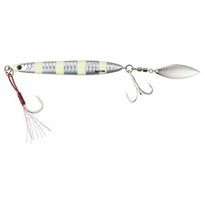 W[Ntg ^WO }LWO WFbg 60g [uO[ #7 A[