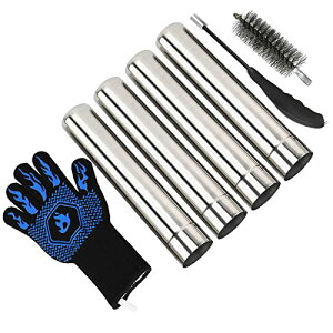 KOMCLUB Xg[up ˃pCv dXg[up XeX dXg[upANZT[ Xg 4{Zbg dXg[u 