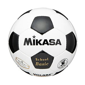 ~JT(MIKASA) TbJ[{[ 5 {TbJ[ 苅 (ʁEwEEwp) zCg/ubN D{[ SVC