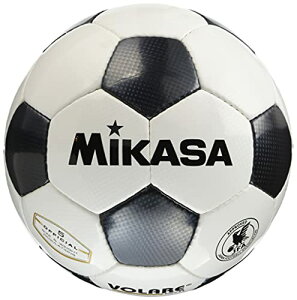 ~JT(MIKASA) TbJ[{[ 5 {TbJ[ 苅 (ʁEwEEwp) zCg/ubN D{[ SVC