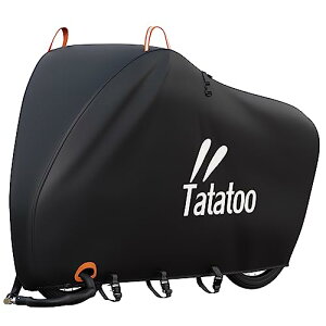 Tatatoo ]ԃJo[ŐṼAbvO[hŁIobN4ӏƑO2̃bNpt̑SV^ jɂ h J OJ