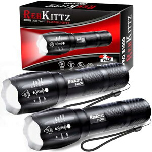 REHKITTZ LEDd  Px tbVCg RpNg d dr 18650ƒPldrΉ nfBCg 