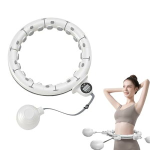 BKJANYO tt[v_CGbgp tt[v l qp w ^ _CGbgtt[v X}[gtt[v tt[vgݗ