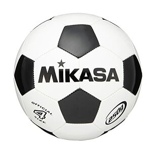 ~JT(MIKASA) TbJ[{[ 4 (wp) 250g zCg/ubN D{[ SVC403-WBK 0.35(