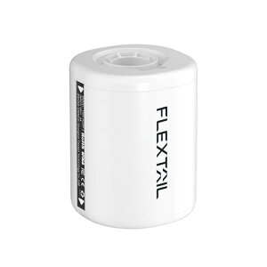 FLEXTAILGEAR TINY PUMP 2 gюGA[|v dr TYPE-C[d Ōyʃ|v 5Kpa CEC d