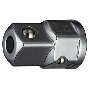 gl(TONE) `Fbg߂˗pA_v^[ RA3 p9.5mm(3/8)